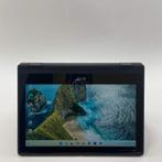 Acer TravelMate Spin B3 – 11.6 Inch – Intel Pentium – Touch, Computers en Software, Windows Laptops, Qwerty, Tiptoplaptop, 8 GB