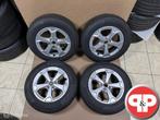 Audi Q3 17 Inch Velgen Set, Auto-onderdelen, Banden en Velgen