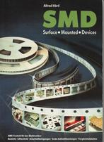Elektronica / SMD Surface Mounted Devices, Verzenden, Gelezen, Elektrotechniek