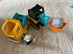 Duplo. €10 per set, twee voor €15, Kinderen en Baby's, Speelgoed | Duplo en Lego, Ophalen of Verzenden, Gebruikt, Losse stenen