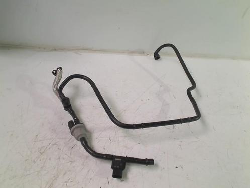 SLANG Volkswagen Golf VIII (CD1) (01-2019/-) (05c133352ad), Auto-onderdelen, Overige Auto-onderdelen, Volkswagen, Gebruikt