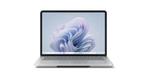 Microsoft Surface Laptop 13” Snapdragon X Plus NIEUW, Ophalen, Qwerty, Snapdragon X Plus, 13 inch