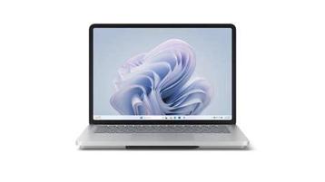 Microsoft Surface Laptop 13” Snapdragon X Plus NIEUW beschikbaar voor biedingen