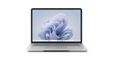 Microsoft Surface Laptop 13” Snapdragon X Plus NIEUW, Computers en Software, Windows Laptops, Nieuw, 13 inch, SSD, 16 GB, Qwerty