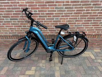 ACTIE! MULTICYCLE elektrische fiets, 0 km, 2025, € 1899,00 beschikbaar voor biedingen
