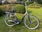 Damesfiets RIH 28 inch perfecte staat, Fietsen en Brommers, Fietsen | Dames | Damesfietsen, Ophalen, Gebruikt, Overige merken