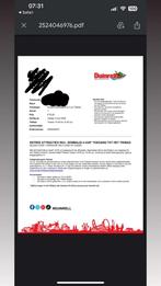 Duinrell kaartje 4 uur lang, Tickets en Kaartjes, Eén persoon
