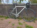 Raleigh Proline Sportfiets, Fietsen en Brommers, Fietsen | Heren | Sportfietsen en Toerfietsen, Ophalen of Verzenden, Zo goed als nieuw