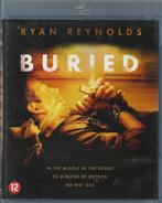 Buried met o.a. Ryan Reynolds, Ophalen of Verzenden, Nieuw in verpakking, Actie