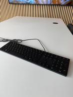 HP toetsenbord 320K (nieuw), Ophalen of Verzenden, Zo goed als nieuw