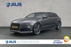 Audi A6 Avant 4.0 TFSI RS 6 quattro Pro Line Plus | Keramisc, Automaat, Euro 5, Gebruikt, 8 cilinders