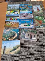 vlieland 1 ansichtkaarten, Verzamelen, Ansichtkaarten | Nederland, Ophalen of Verzenden, Ongelopen, Waddeneilanden