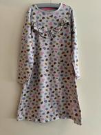 Nachtjapon van HEMA maat 122/128, Ophalen of Verzenden, Zo goed als nieuw, Meisje, Nacht- of Onderkleding