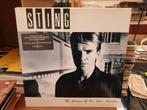 Sting - The dream of the Blue Turtles (13l, Ophalen of Verzenden, 12 inch