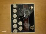 Electro-Harmonix Lester G Rotary Speaker Pedal, Ophalen of Verzenden