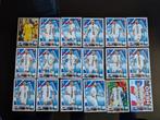 Full team Slovenia -Topps Match Attax Euro 2024- 18 cards, Ophalen of Verzenden, Nieuw, Meerdere plaatjes