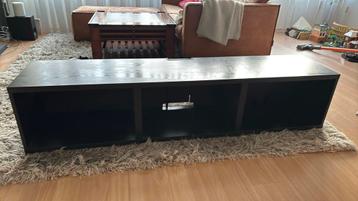 IKEA TV meubel