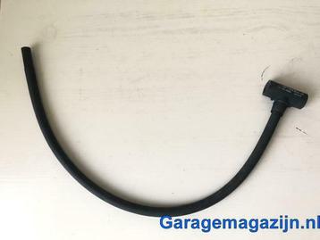 Ontluchtingsslang origineel VW Golf II Jetta Polo 030103493M beschikbaar voor biedingen