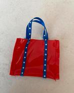 Sindy pedigree vintage tas, Ophalen of Verzenden, Gebruikt, Accessoires