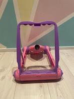 Projector, Ophalen of Verzenden, Zo goed als nieuw, Jongen of Meisje