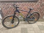Conway Mountainbike, Hardtail, Ophalen, Zo goed als nieuw, Overige merken