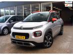 Citroen C3 AIRCROSS 1.2 PureTech S&S Feel | LED VERLICHTING, Auto's, Gebruikt, Bedrijf, 600 kg, 3 cilinders