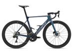 GIANT Propel Advanced Heren Blue Dragonfly ML M/L 2025, Nieuw, Giant
