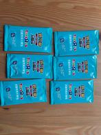 Toys R Us Pokemon Promo Card Taiwan- Traditional Chinese, Ophalen of Verzenden, Zo goed als nieuw, Overige typen