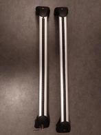 dakdragers, Auto diversen, Ophalen, Zo goed als nieuw