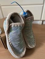 Mou boots, Kleding | Dames, Schoenen, Overige kleuren, Snowboots, Nieuw, Mou boots