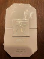 Kayli vanilla candy rock sugar 41 edp 100ml, Ophalen of Verzenden, Nieuw