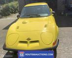 Opel GT 1974 | Route 66 Auctions, Auto's, Oldtimers, Overige kleuren, Bedrijf, Coupé, Opel