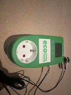 Vloerverwarming pompschakelaar, Ophalen, Kabel of Snoer