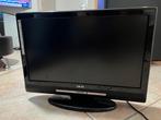 AKAI TV, Audio, Tv en Foto, Televisies, Ophalen, Zo goed als nieuw