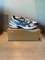 Asics Gel-1130, Verzenden, Wit, Nieuw, Sneakers of Gympen