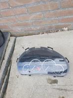 Peugeot 206 onderdelen, Auto diversen, Tuning en Styling, Ophalen of Verzenden