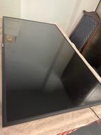 Samsung UE49NU7172U, Audio, Tv en Foto, Televisies, 50 Hz, LCD, Ophalen of Verzenden, Samsung