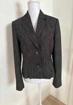 Grijze Esprit blazer - maat 40, Maat 38/40 (M), Nieuw, Ophalen of Verzenden, Jasje