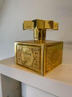 Niche Parfum Kajal Lamar 100 ml, Verzenden, Zo goed als nieuw
