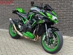 KAWASAKI Z H2 Supercharged ZH2, Motoren, 4 cilinders, Motorrijbewijs A, Bedrijf, Onbekend