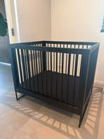 Kidsmill Modular Box - Zwart, Kinderen en Baby's, Ophalen, Gebruikt, In hoogte verstelbaar