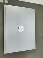 Hp probook 430 g7, Computers en Software, Windows Laptops, Ophalen, 2 tot 3 Ghz, 13 inch, Zo goed als nieuw