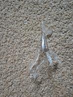 Olielamp zeehond NIEUW, Ophalen of Verzenden, Nieuw, Grappig