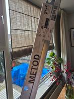 metod ophangrail, Minder dan 50 cm, 200 cm of meer, Nieuw, Ophalen of Verzenden