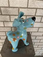 Niloc Pagen | Snoop Blue Love, Ophalen of Verzenden