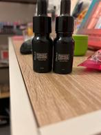 Nieuwe Henna Permanent Lash & Brow, Sieraden, Tassen en Uiterlijk, Uiterlijk | Cosmetica en Make-up, Ogen, Zwart, Nieuw, Ophalen of Verzenden