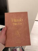 Hijab islamitisch boek, Ophalen of Verzenden