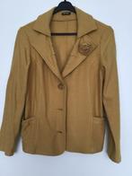 4 colberts / jasjes, Maat 38/40 (M), Ophalen of Verzenden, Zo goed als nieuw, Jasje