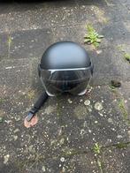 Vinz Scooterhelm Maat 59 - Nieuwstaat!, Overige merken, Jethelm, Ophalen of Verzenden, Nieuw zonder kaartje