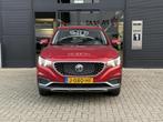 MG MG ZS EV Luxury 45 kWh, Auto's, MG, Gebruikt, 143 pk, ZS, 1507 kg